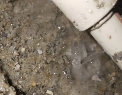 向阳测漏水电话号码