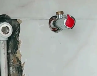 向阳测漏水多少钱