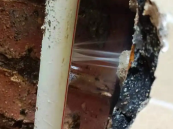 向阳漏水检测电话