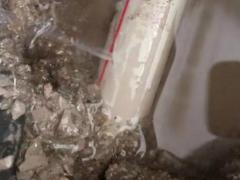 向阳漏水检测哪家好