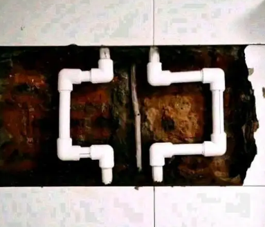 向阳卫生间测漏水哪家好