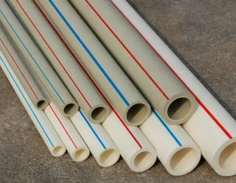 向阳卫生间测漏水