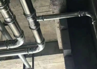 向阳卫生间测漏水哪家好