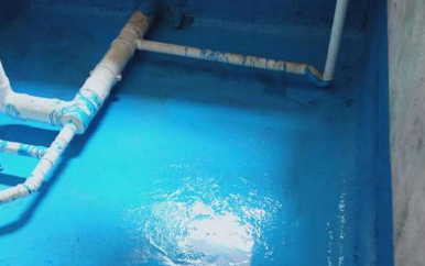 向阳卫生间测漏水哪家好