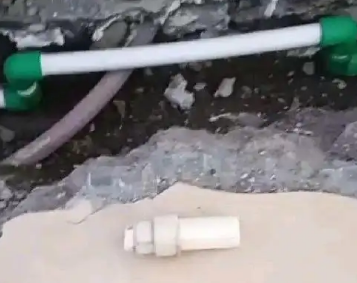 向阳卫生间测漏水多少钱