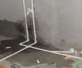 向阳水管漏水检测多少钱