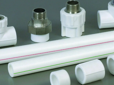 向阳卫生间测漏水多少钱