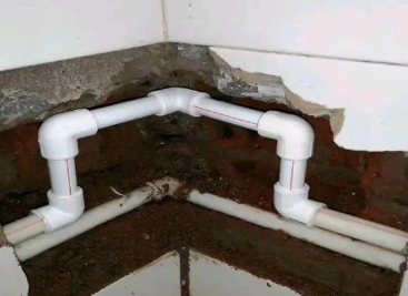 向阳卫生间测漏水哪家好