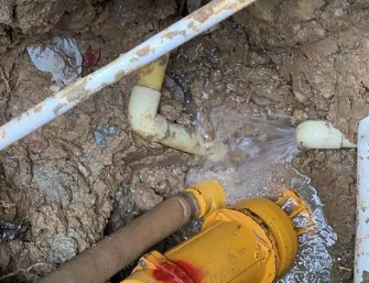 向阳水管漏水检测哪家好