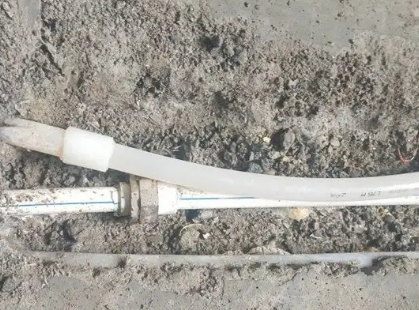 向阳卫生间测漏水哪家好