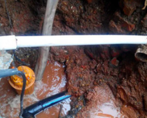 向阳水管漏水检测哪家好