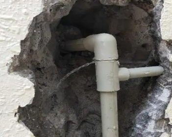 向阳卫生间测漏水哪家好