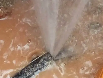 向阳水管漏水检测哪家好