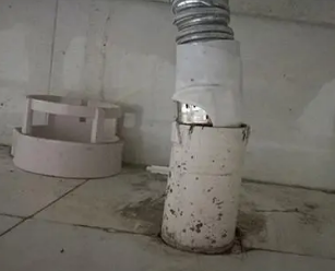 向阳卫生间测漏水哪家好