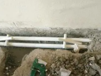 向阳卫生间测漏水哪家好