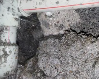 向阳漏水检测多少钱