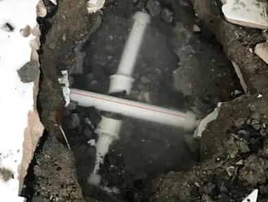 向阳漏水检测公司哪家好