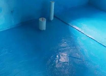 向阳漏水检测价格